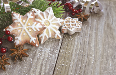 Christmas decoration