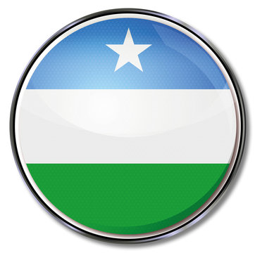Button Puntland