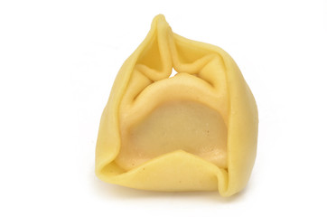Tortellini