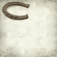 textured old paper background