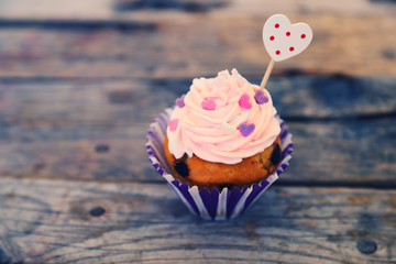 Cupcake