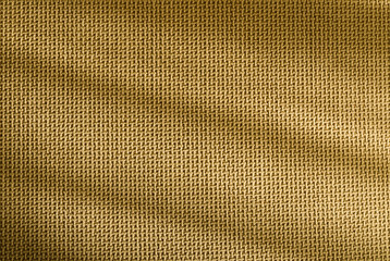 upholstery fabric