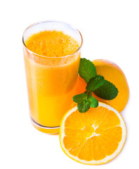 resh juice, mix fruits and vegetable 