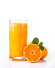 resh juice, mix fruits and vegetable 