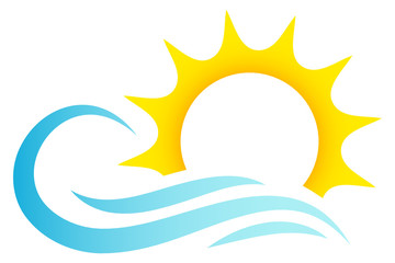 Sun & Waves