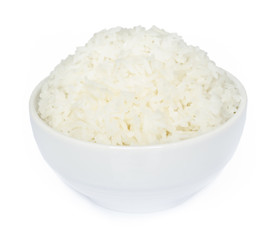 Jusmin Rice.