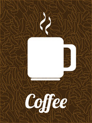 coffee design
