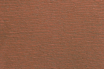 brown background with texture