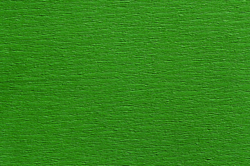green background with texture