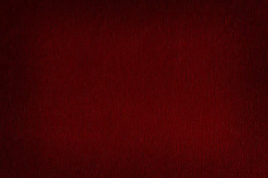 Dark Red Background With Texture