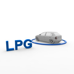 lpg, gas, benzin, umbau, auto,