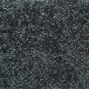 Black Carpet Texture