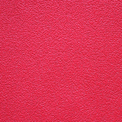 Red abstract texture for background