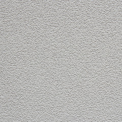 Gray abstract texture for background
