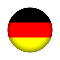 Germany button