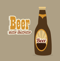 Beer Labels