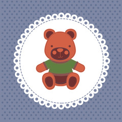 baby  design