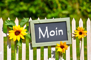 moin