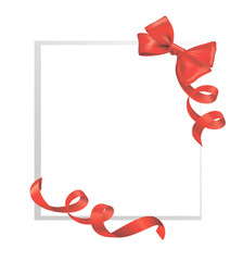 knot