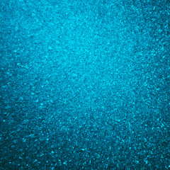 Abstract christmass glitters background 