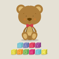 baby shower