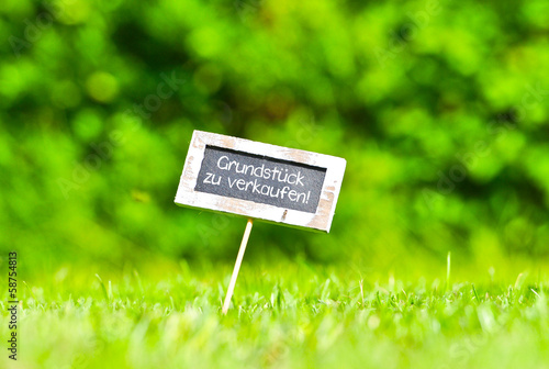 Fotolia Bilder Verkaufen Erfahrungen Fotolia Bilder Verkaufen Erfahrungen