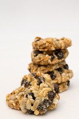 cookies 2511