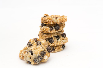 cookies 2511