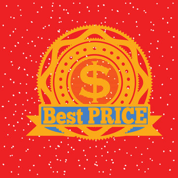 best price seal