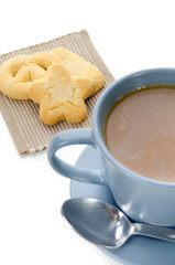 Cup of Coffee