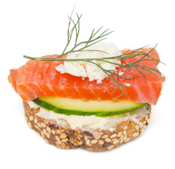 canape