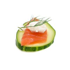 canape