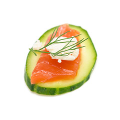 canape