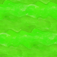 watercolor seamless green background texture abstract paint patt