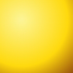 seamless dots pattern texture background, yellow background