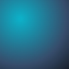 seamless dots pattern texture background, blue background