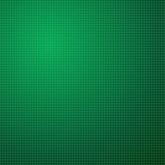 seamless dots pattern texture background, green background