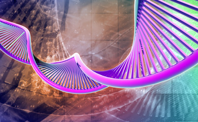 dna