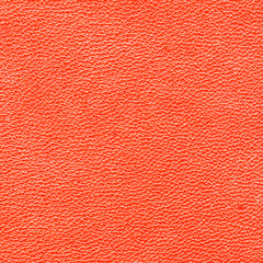 Fototapeta premium red leather texture, can be used as background
