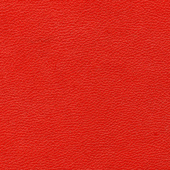Fototapeta premium red material texture, can be used as background