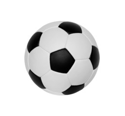 soccer ball