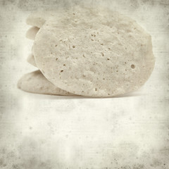 textured old paper background