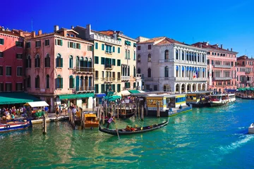 Venedig © Sailorr