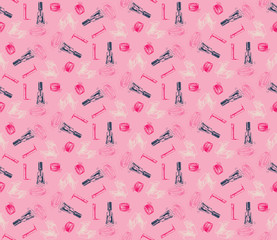 Cosmetics
