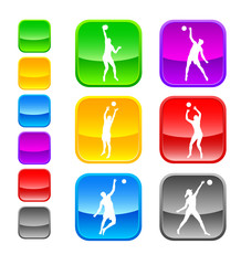 beachvolleyball - 37