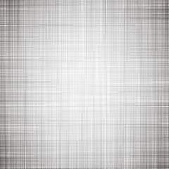 メタル　金属　背景