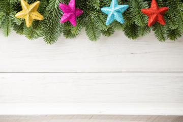 Christmas backgrounds.