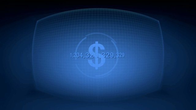 ProjectText96