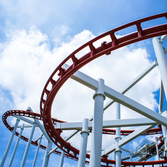 Rollercoaster