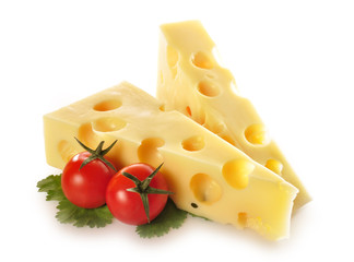 Emmental